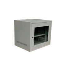 Network Cabinet/6u